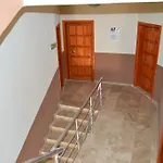 Ali Unal Apart Apartmanhotel *